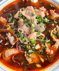 һ��ֻ��һ�ε����ߣ���Ȼ����Ҫ˫���⣬�����������ҵ�ƫ����