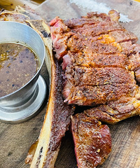 ���������ζ����ĺã�3���˳���4�˲ͻ����˲�