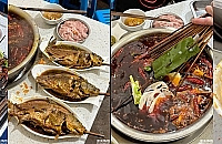 ����ʮ��������������꣬��ɱ��������㳬�ó�