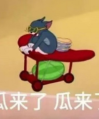 ����Ů�ǳɱ������Ʒ�Ʒ������