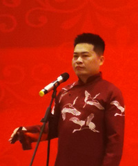 91ҵĸ飬ϣҵһߵŮʿ