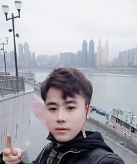 91183CMĸ飬ϣԷԸƢ