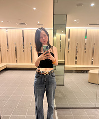 89��160CM�ľ�з��С������飬����ͨѶ��ҵ