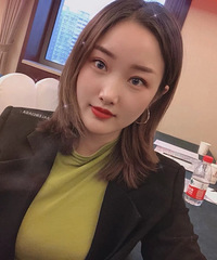 97��159CM����ֻè���������������飬���²�����ҵ