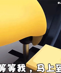 ������ֵ���򡿰���˼������8.9�� ����������3ƿװ14