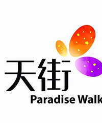 �������Ͷ��Ҫ�仧����˵Զ������ʱ�����