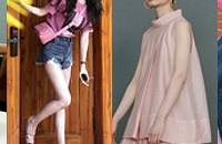 ĳֲݵ15ŮװƷƣʽƷ