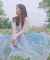 87��161CM��ҵ��λ��С������飬ϣ���Է�����168����