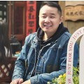 国企财务管理哥子征婚
