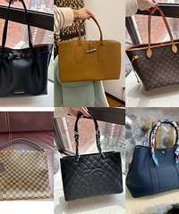 �ҵ�ͨ�ڴ��һվʽ��������ƽ�۵���۵Ķ���