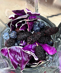 �ѹ��ҽ�40+�������ϣ�Ů�����Ҫ��ȣ������Ķ��ǻ�����