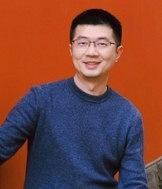 85年170CM哥子征婚,事业单位工作