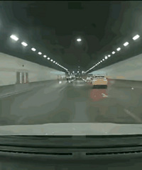 ���������賿�������ڲ�Ƽ�����Լ��ײ�ɣ�Ŀ���ߣ�˾�����ƾƼ�