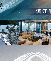 �����İ�ϡȱ���լ-�����������ι�������������