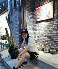 86��165CM��С������飬ϣ���Է����ɾ����Ը���