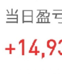 �������˿���