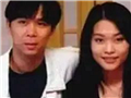 许美静因不伦恋毁事业