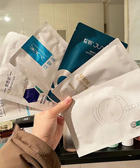 6款我觉得好用的医美面膜推荐!不同价位,都是无限回购的