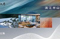 ��Υ�ˣ������ţ���������������ι�����������