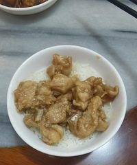 Ѱζ˳´óԵзŹǷ