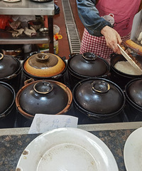 Ѱζ˳´óԵзŹǷ