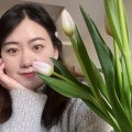 人力资源行业妹子相亲