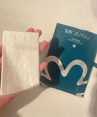 6款好用的医美面膜推荐!不同价位,都无限回购