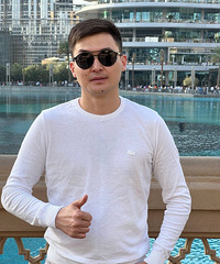 36180CMýӪ飬ϣԷ΢ְЦɰ