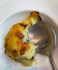 ����һ���������´�½������ʵ���������ͺ�������