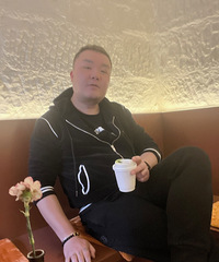 86180CMн30ĸ飬ϣԷԸ󷽷