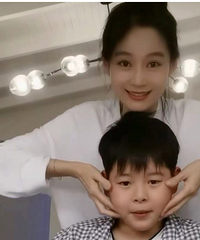 ��Ա�������¿ɱ��ɻ��