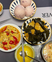 �ҵ�������ɩ�»��ˣ��һ����ˣ�����һ����Ҳû���������