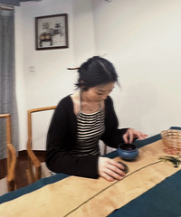 95��157CM����������������ʦ���飬ϣ���Է������ȶ�