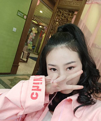 93��158CM����ְ�������飬ϣ���Է�����165����