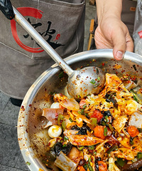 ������¿��������䴮����һ���ϵ���ɱ����Χ