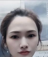 86��158CM��ˮƿ��С������飬�Է�����δ��Կ�