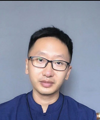 36岁170CM年入25万的哥子征婚,希望对方20~33岁