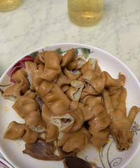 С�׵��Ҿ�Ȼ����һ����±�ˣ�����������±�ϰ�