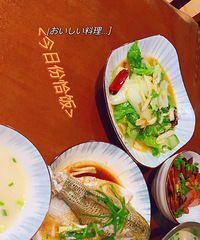 �����������һ����ǡ����һ����ͽ����һ�����˶���һ���˳���