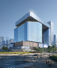 �������԰����Ϫ԰����Ŀ���ڣ�һ��Σ������ƣ������ȴ���