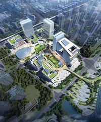 �������԰����Ϫ԰����Ŀ���ڣ�һ��Σ������ƣ������ȴ���