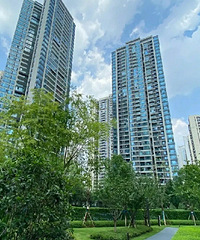 ����·�ھ���ҵ����������������һ��