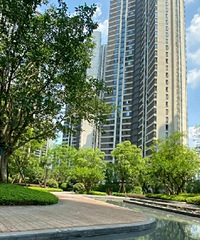 ����·�ھ���ҵ����������������һ��