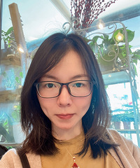 89��160CM�ľ�з��С������飬����ͨѶ��ҵ