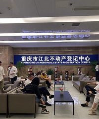 2023.4.17���罭������������