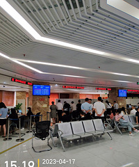 2023.4.17���罭������������