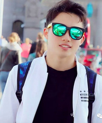 �ذ��˹ھ�����Դ˽������