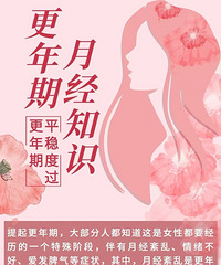 �������¾������ҡ�����ʵ����������ȣ�