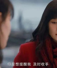 �����P��Ĳ��ʺ��ݷ������ֵ�Ů��