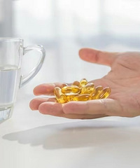 �����Ϻ��ӵ�90�󣬺ܶ��˵������Ѿ�����������